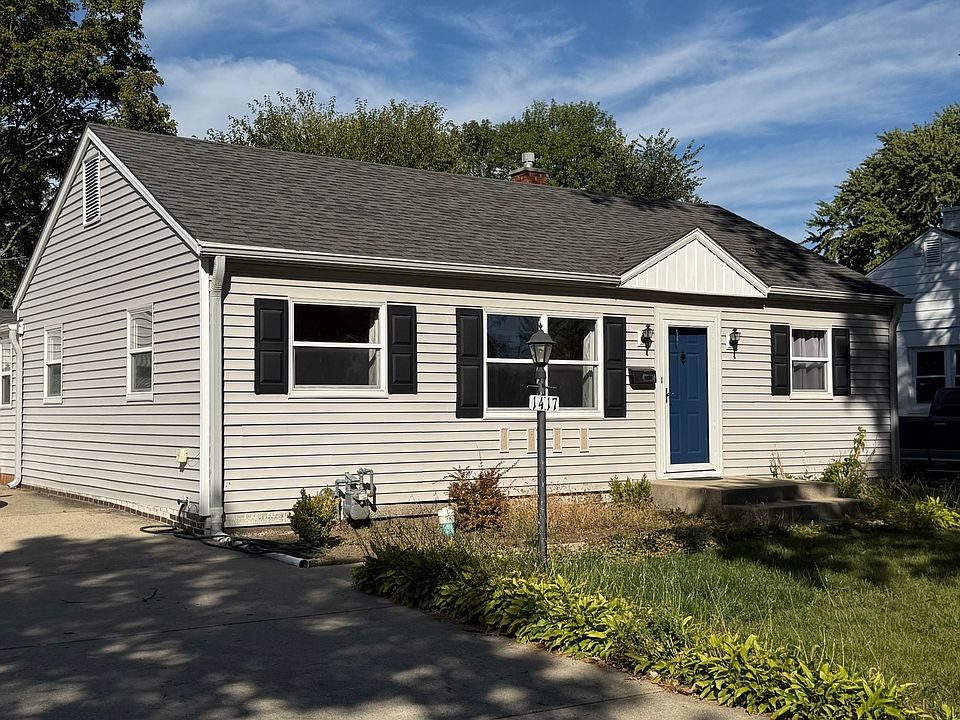 1st image of 1417 Glenwood Ave