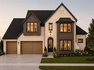 30 Johnathan Landing Ct, Spring, TX 77389