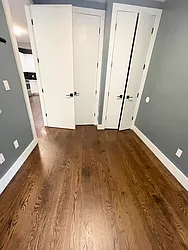 Rented by Delmark Realty LLC