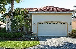 1st image of 12646 Hunters Lakes Ct