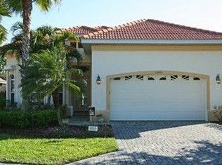 12646 Hunters Lakes Ct, Bonita Springs, FL 34135