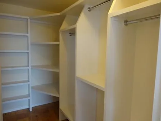 Rented by City & Suburban | media 31