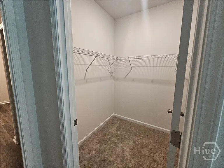 145 Kraft — Photo 5