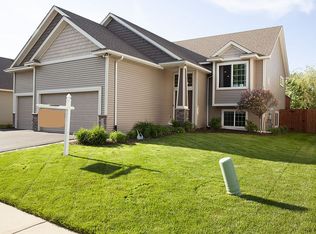 20919 Carver St, Farmington, MN 55024