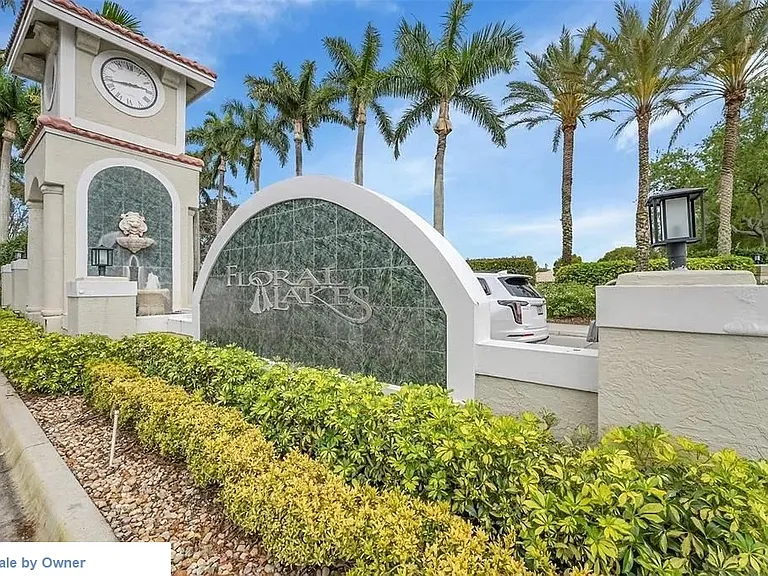 6077 Lake Hibiscus Dr — Photo 58