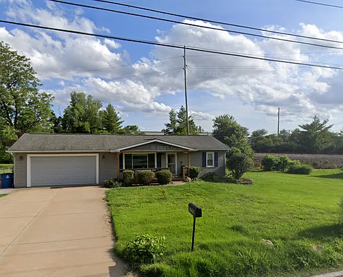 420 Harding Ave Photo 1 420 Harding Ave Photo 1