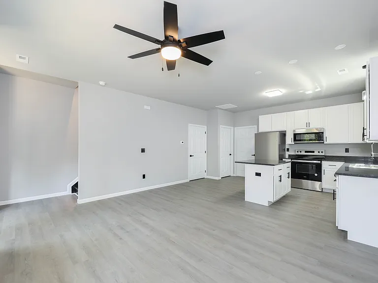 1006 Pocahontas Ave #302 — Photo 21