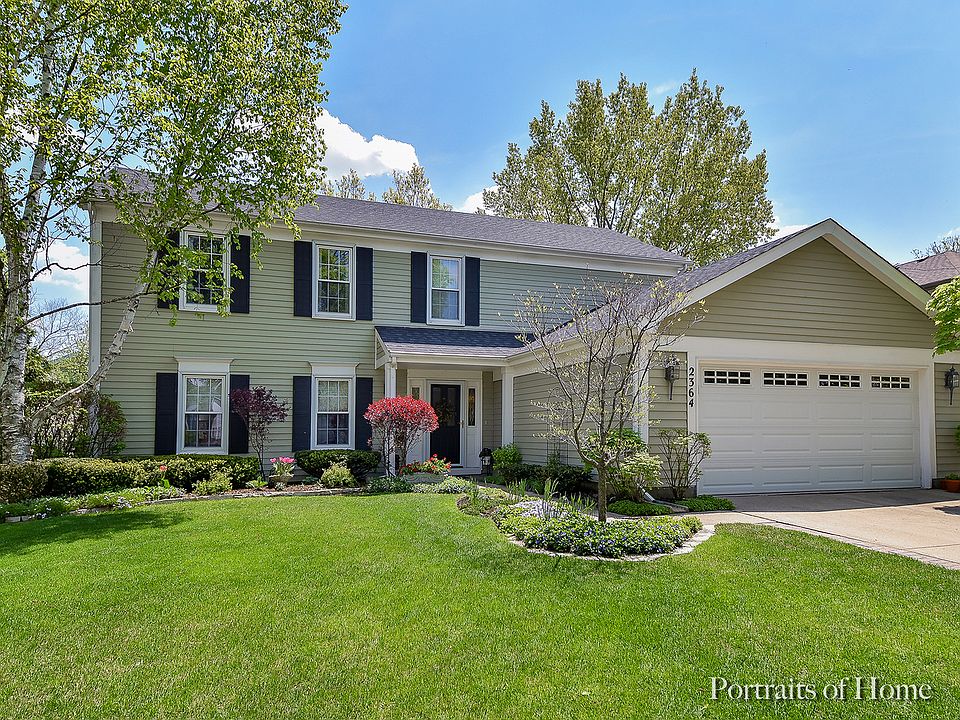 1st image of 2364 Richmond Dr