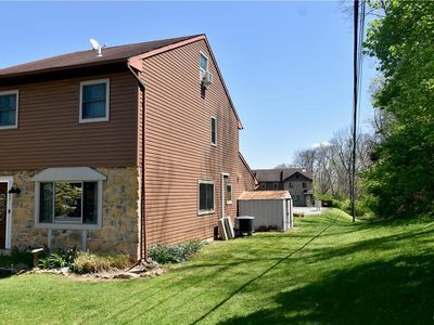 129 Johnson Ct, Whitehall, PA, 18052