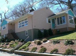 30 Hurd St, Lynn, MA 01905