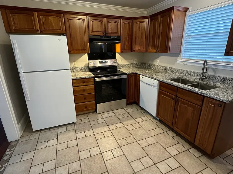 108 Aleda St #1 — Photo 9
