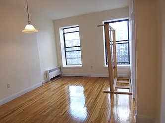 Rented by Keyah Enterprises