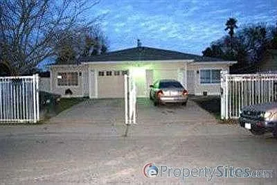 6601 50th St photo 1