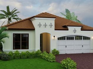 810 16th Ave W, Palmetto, FL 34221