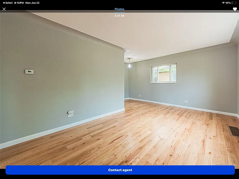 2976 Olive St — Photo 4