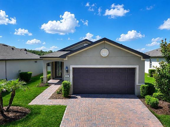 2nd image of 406 TORTOSA COURT