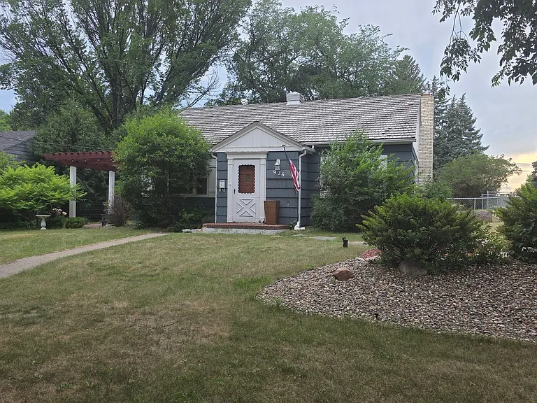 926 N Mandan St — Photo 25