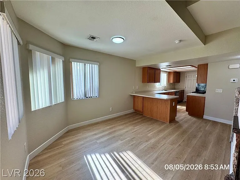7749 Success Ct — Photo 20