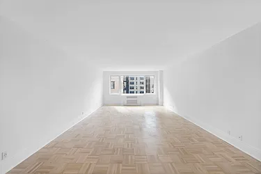 Rented by Stonehenge NYC LLC