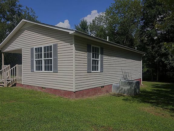 2nd image of 18388 State Highway 58 N