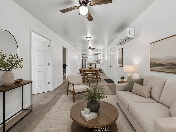 3rd image of 3426 4th St