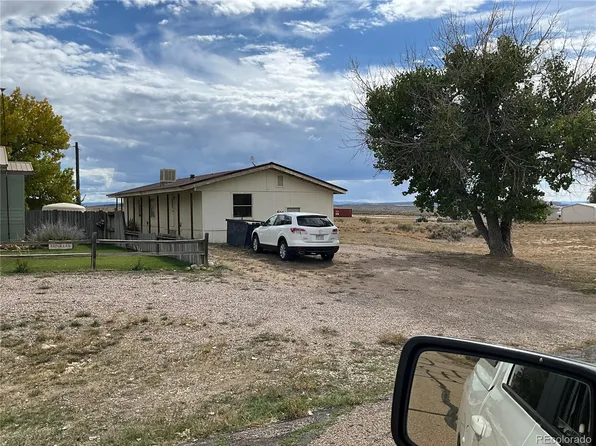 504 Ceratosaurus Circle, Dinosaur, CO 81610
