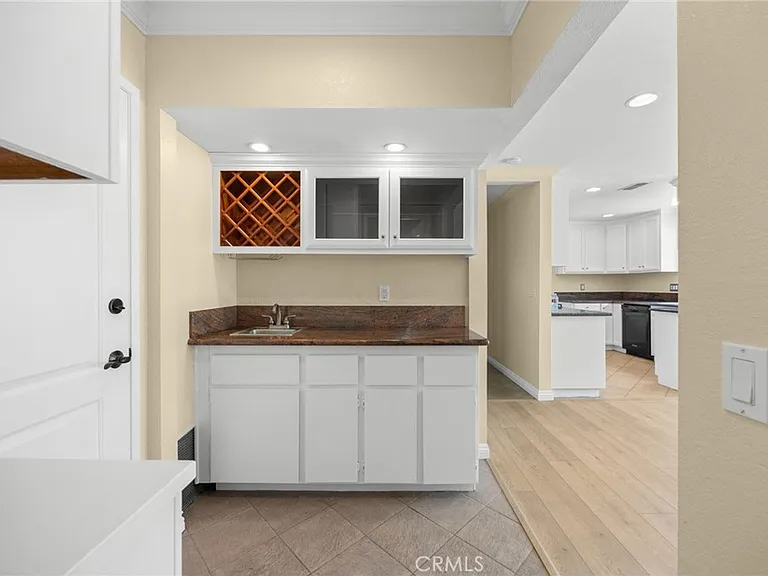 23239 Forest Canyon Dr — Photo 13