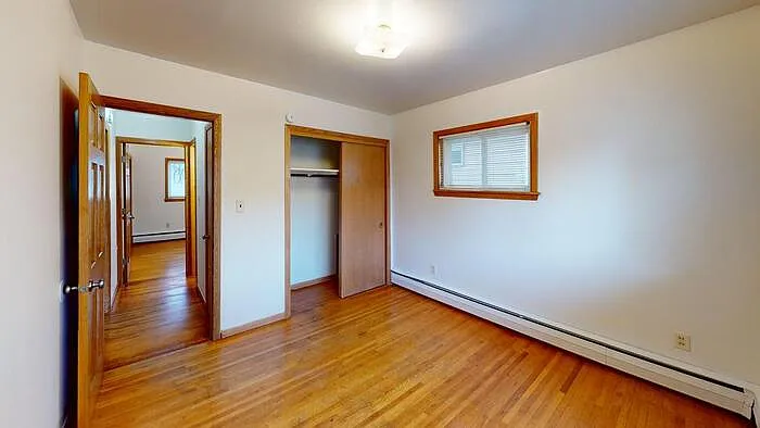 1515 Harmon Ave #4 — Photo 7