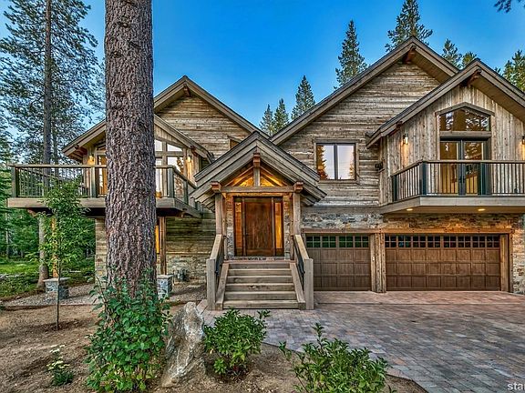 2nd image of 254 Uplands Way