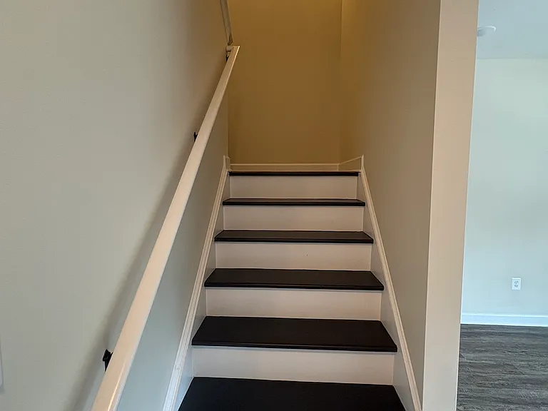 1528 Palomino Trl — Photo 11