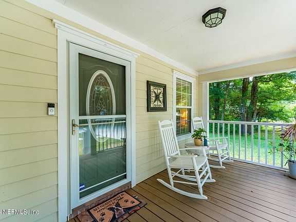 5th image of 1743 PLAINFIELD Avenue