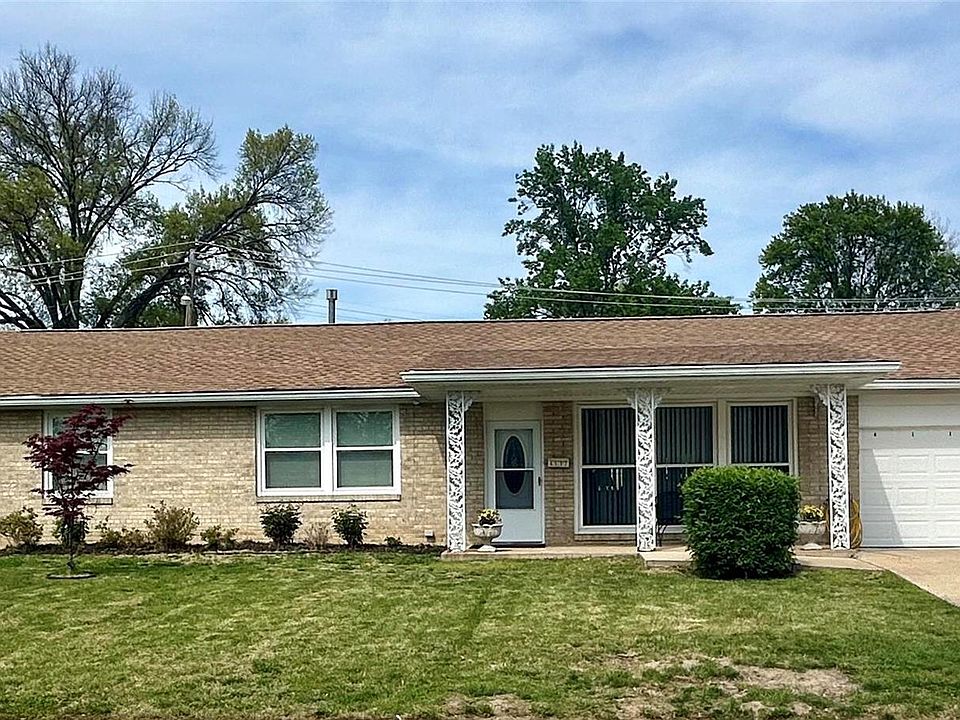1st image of 4117 Christianne Ct