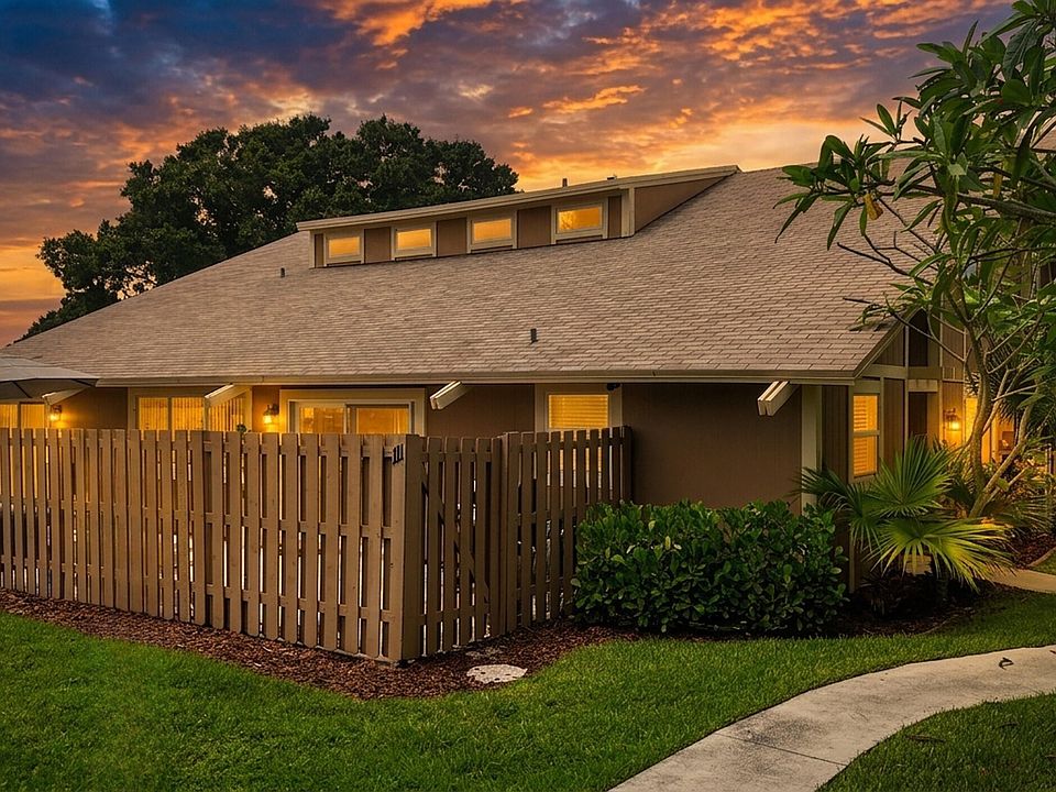1st image of 111 Maplecrest Circle