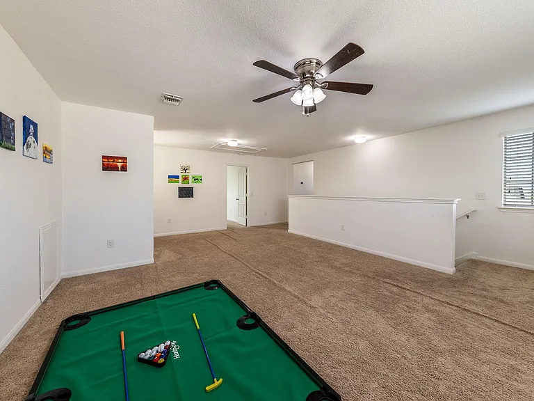 925 Woodduck Trl — Photo 22