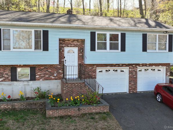 69 Morris St, Naugatuck, CT 06770
