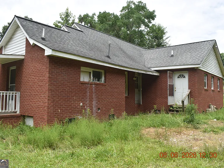 4830 Wilson Rd — Photo 3