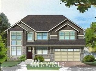 5206 NE 25th St, Renton, WA 98059