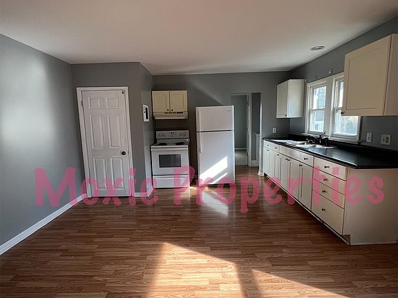 eZy Watermark_04-11-2024_11-42-54-2040AM_01222025