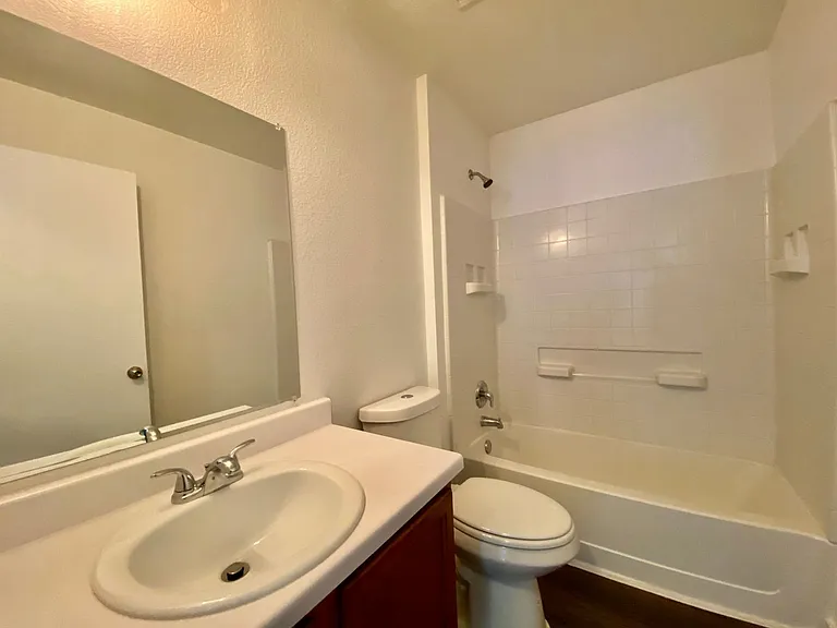 6608 Ferrystone Pass — Photo 15