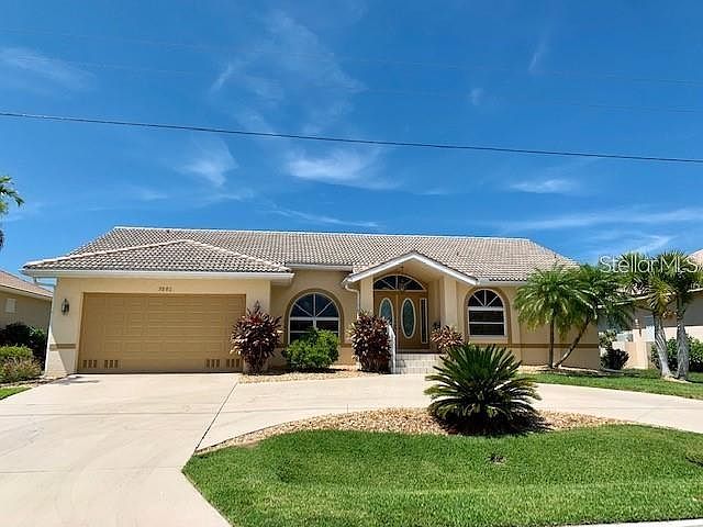 1st image of 3260 Tripoli Blvd