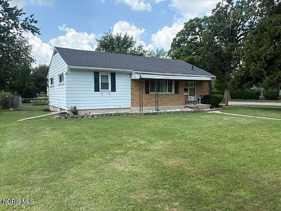 2nd image of 5959 Davida Dr