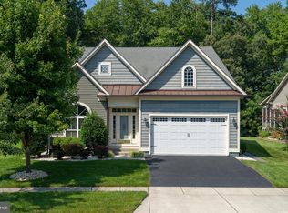 30771 Redtail Ct, Ocean View, DE 19970