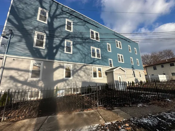 178 Union