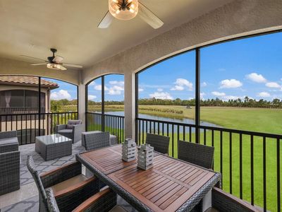 6055 Worsham Ln #102, Bradenton, FL, 34211
