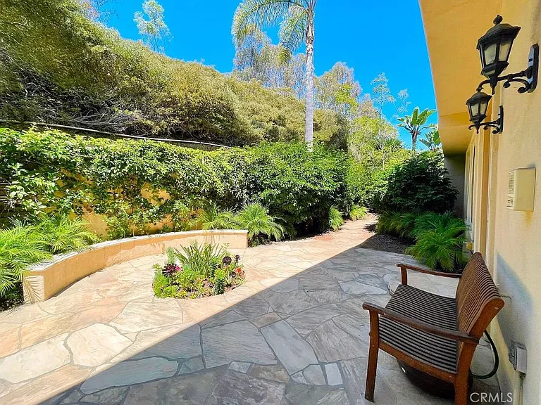 8058 Gilman Ct — Photo 27