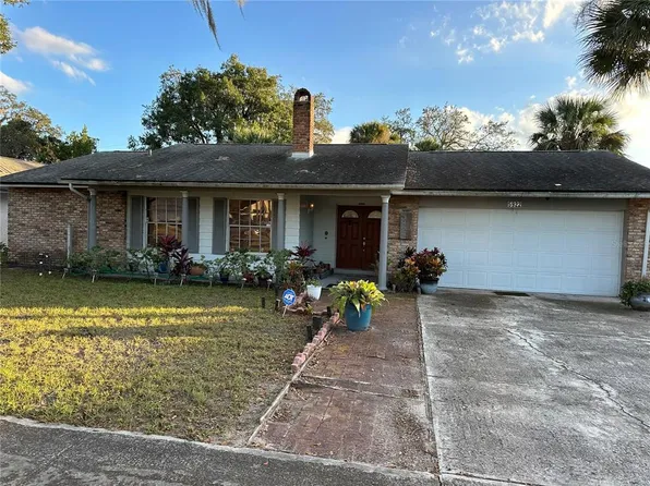 5922 Stratton Ln, Orlando, FL 32808