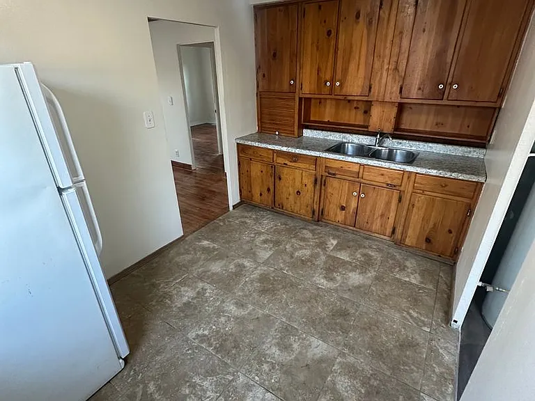 1320 Fay Dr — Photo 3