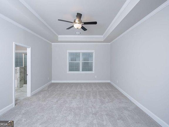 5th image of 5522 Leyland Dr