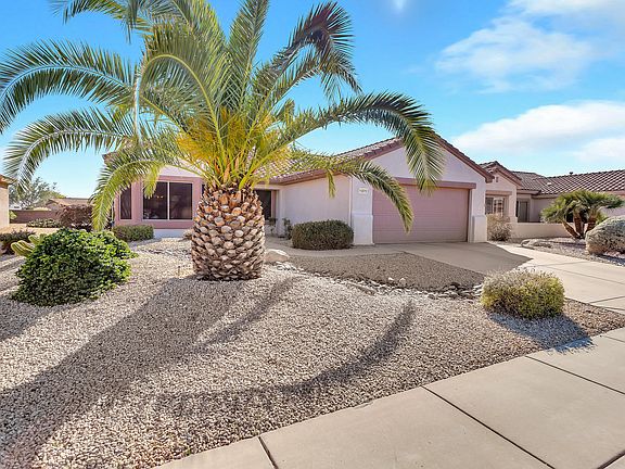2nd image of 15975 W Wildflower Dr