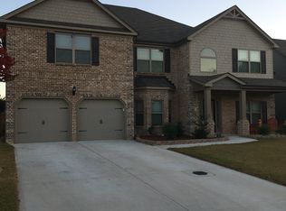 1080 Del Mar Club Dr, Dacula, GA 30019